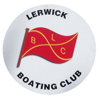 Lerwick Boating Club