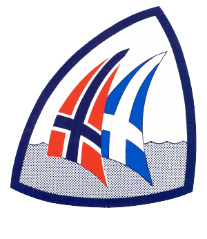 Shetland Race
