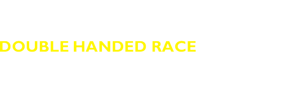 1000-Mile Double Handed Race